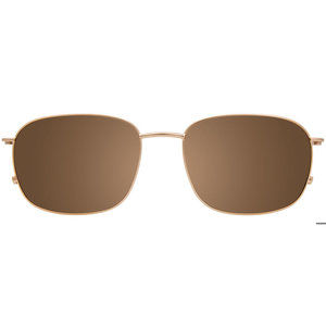 EASYCLIP EC561 Replacement Clip-On 010 56mm